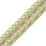 Scalamandre Safari Piping With Tape Sage Trim PL44560423