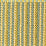 Scalamandre Safari Bullion Fringe B Seafoam/Gold Trim PL44200424