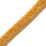 Scalamandre Safari Tweeded Chenille A Seafoam/Gold Trim PL44490424