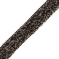 Scalamandre Safari Tweeded Chenille A Persian Trim PL44490427