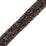Scalamandre Safari Tweeded Chenille A Persian Trim PL44490427
