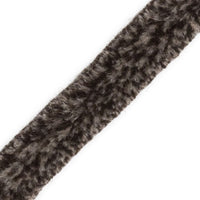 Scalamandre Safari Tweeded Chenille B Persian Trim PL44500427