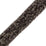 Scalamandre Safari Tweeded Chenille B Persian Trim PL44500427