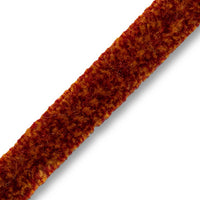Scalamandre Safari Tweeded Chenille A Soleil Trim PL44490434
