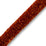 Scalamandre Safari Tweeded Chenille A Soleil Trim PL44490434