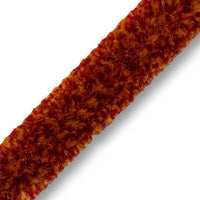 Scalamandre Safari Tweeded Chenille B Soleil Trim PL44500434