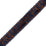 Scalamandre Safari Tweeded Chenille A Royal/Gold Trim PL44490435