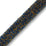 Scalamandre Safari Tweeded Chenille A Royal/Sage Trim PL44490436