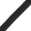 Scalamandre Safari Tweeded Chenille A Noir Trim PL44490437