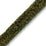 Scalamandre Safari Tweeded Chenille A Sage/Gold Trim PL44490444
