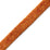 Scalamandre Safari Tweeded Chenille A Mandarin Trim PL44490451