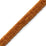 Scalamandre Safari Tweeded Chenille B Mango Trim PL44500452