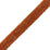 Scalamandre Safari Tweeded Chenille A Melon Trim PL44490454