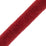 Scalamandre Safari Tweeded Chenille B Red Trim PL44500458