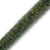 Scalamandre Safari Tweeded Chenille A Teal/Ivory Trim PL44490461