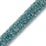 Scalamandre Safari Tweeded Chenille A Sky Trim PL44490462
