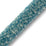 Scalamandre Safari Tweeded Chenille B Sky Trim PL44500462