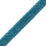 Scalamandre Safari Tweeded Chenille A Lagoon Trim PL44490463