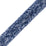 Scalamandre Safari Tweeded Chenille A Ocean Trim PL44490464