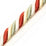 Scalamandre Milady Cord With Tape B Antique/Cream Trim PL50590502
