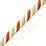 Scalamandre Milady Cord With Tape C Antique/Cream Trim PL50640502