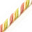 Scalamandre Milady Cord With Tape B Spring Bouquet Trim PL50590506