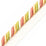 Scalamandre Milady Cord With Tape C Spring Bouquet Trim PL50640506