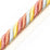 Scalamandre Milady Cord With Tape B Cotton Candy Trim PL50590508