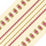 Scalamandre Milady Flat Tape Mulberry Trim PL50460511