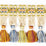 Scalamandre Milady Tassel Fringe Venetian Trim PL50440513