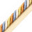 Scalamandre Milady Cord With Tape B Venetian Trim PL50590513