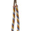 Scalamandre Milady Rope Tieback Venetian Trim PL50730513