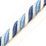 Scalamandre Milady Cord With Tape B Atlantic Trim PL50590518