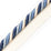 Scalamandre Milady Cord With Tape C Atlantic Trim PL50640518