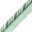 Scalamandre Milady Cord With Tape C Seaglass Trim PL50640521
