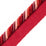 Scalamandre Milady Cord With Tape C Berries Trim PL50640523