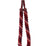 Scalamandre Milady Rope Tieback Berries Trim PL50730523