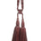 Scalamandre Milady Cut Fringe Tieback Berries Trim PL50770523