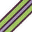 Scalamandre Bayadere Tape A Prairie Trim PL63030631