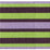 Scalamandre Bayadere Tape C Prairie Trim PL63100631