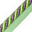 Scalamandre Bayadere Cord With Tape A Prairie Trim PL63590631