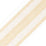 Scalamandre Bayadere Tape A Coquille Trim PL63030632