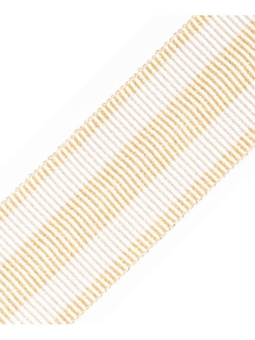 Scalamandre Bayadere Tape A Coquille Trim PL63030632
