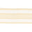 Scalamandre Bayadere Tape B Coquille Trim PL63050632