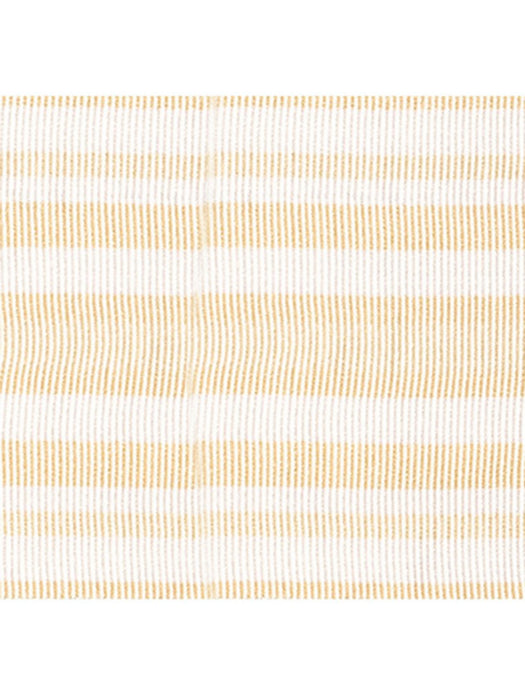 Scalamandre Bayadere Tape C Coquille Trim PL63100632