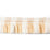 Scalamandre Bayadere Moss Fringe Coquille Trim PL63480632