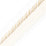 Scalamandre Bayadere Cord With Tape C Coquille Trim PL63660632