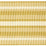 Scalamandre Bayadere Tape C Dune Trim PL63100633