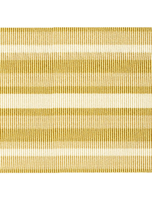 Scalamandre Bayadere Tape C Dune Trim PL63100633