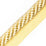 Scalamandre Bayadere Cord With Tape A Dune Trim PL63590633